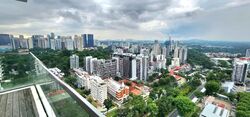 Gilstead Two (D11), Apartment #566330611